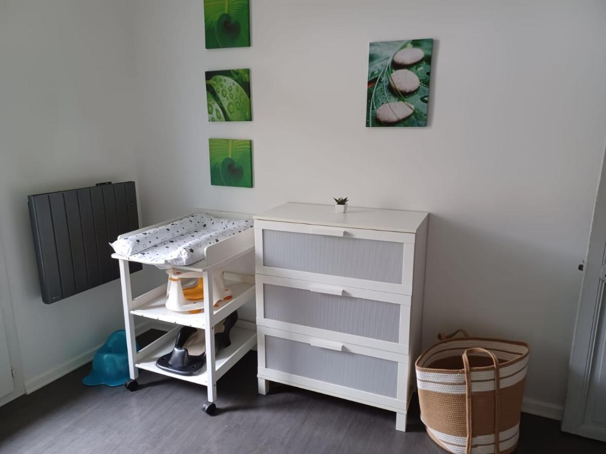 Maison De Vacances 8 A 15 Pers A Proximite Du Canal Du Midi Sallèles-dʼAude 외부 사진