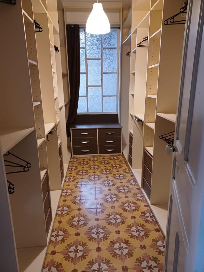 Maison De Vacances 8 A 15 Pers A Proximite Du Canal Du Midi Sallèles-dʼAude 외부 사진