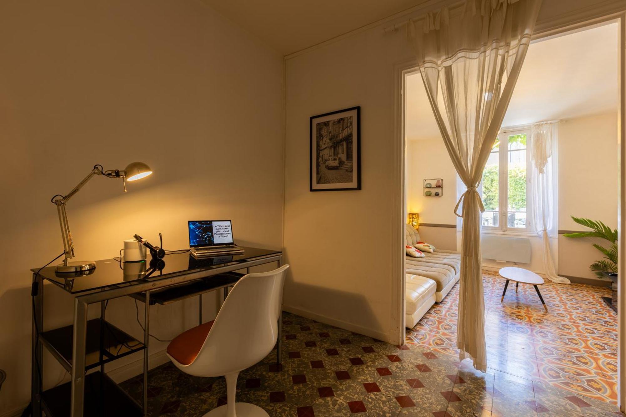 Maison De Vacances 8 A 15 Pers A Proximite Du Canal Du Midi Sallèles-dʼAude 외부 사진